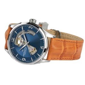 Hamilton Jazzmaster Auto H32705541