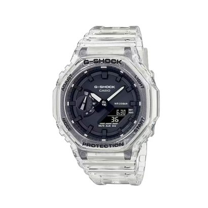 Reloj G-Shock GA-2100SKE-7A