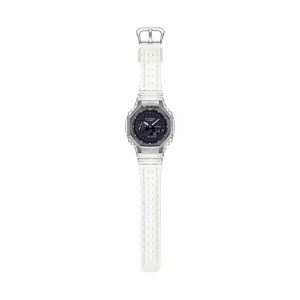 Reloj G-Shock GA-2100SKE-7A