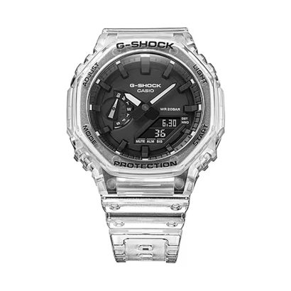 Reloj G-Shock GA-2100SKE-7A