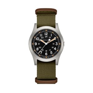 Hamilton Khaki Field H69529933