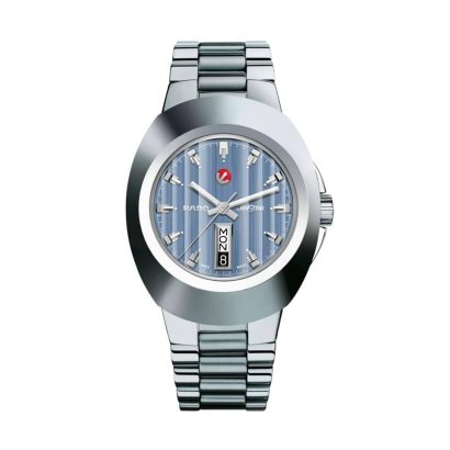 Reloj RADO New Original R12995203