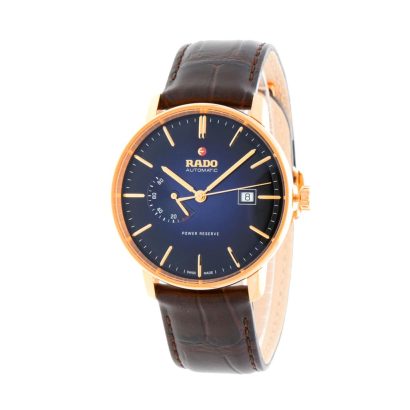 Reloj Coupole Classic Automatic R22879215