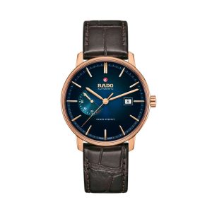 Reloj Coupole Classic Automatic R22879215