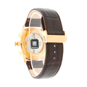 Reloj Coupole Classic Automatic R22879215