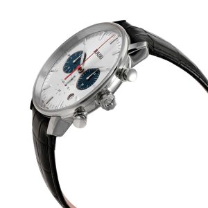 Reloj Coupole Classic Chronograph R22910115