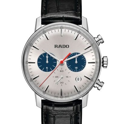 Reloj Coupole Classic Chronograph R22910115