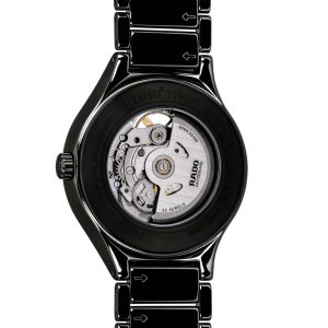 Reloj True Automatic R27100162