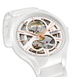 Reloj True Automatic R27106922