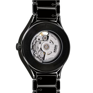 Reloj RADO True Secret R27107152