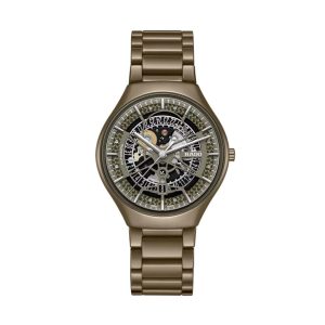 Reloj True Thinline Anima R27112312