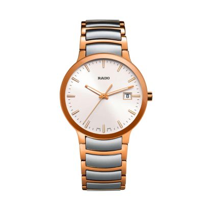 Reloj RADO Centrix R30554103