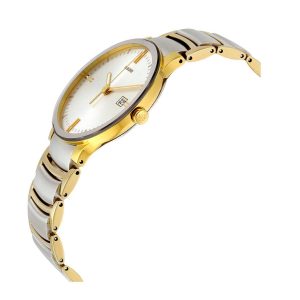 Reloj RADO Centrix Caballero R30931103