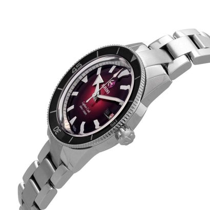 Reloj Captain Cook Automatic R32105353