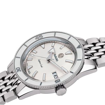 RADO Captain Cook Automatic R32500013