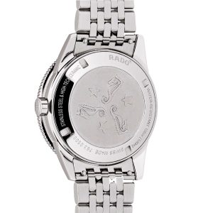 RADO Captain Cook Automatic R32500013