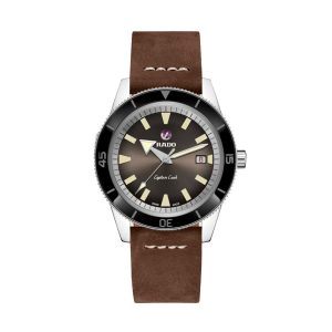 Captain Cook Automatic R32505305