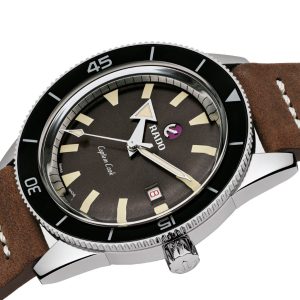 Captain Cook Automatic R32505305