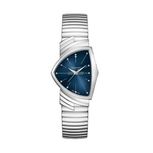 Reloj H24411142 VENTURA QUARTZ