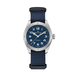 KHAKI FIELD EXPEDITION AUTO H70315940