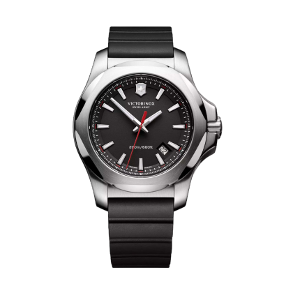 Reloj Victorinox 241682.1 INOX Hombre