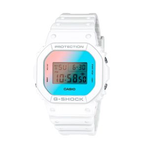 Reloj Casio G-shock DW-5600TL-7CR