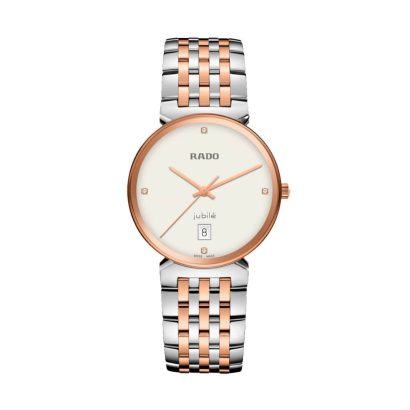 Florence Diamonds Unisex R48912723