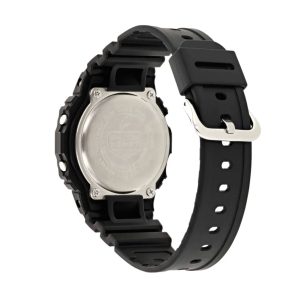 Reloj G-Shock DW-5600BB-1CR