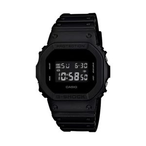 Reloj G-Shock DW-5600BB-1CR