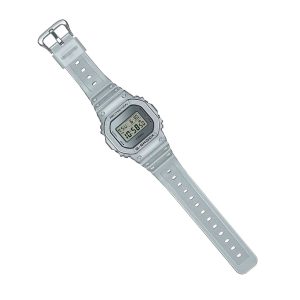 Reloj G-Shock Digital DW-5600FF-8CR