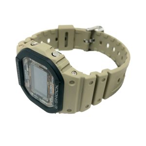 Reloj G-Shock DW-5610SUS-5CR