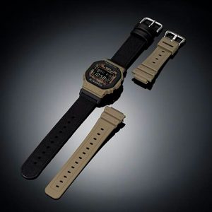 Reloj G-Shock DW-5610SUS-5CR