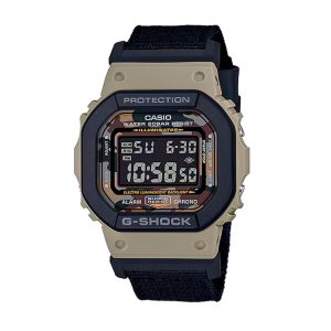 Reloj G-Shock DW-5610SUS-5CR