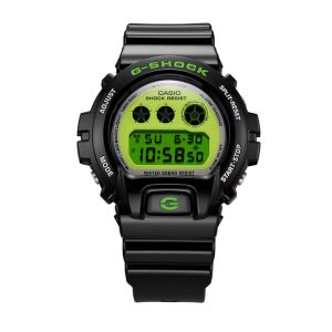 Reloj G-Shock DW-6900RCS-1CR