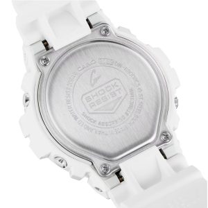 Reloj G-Shock DW-6900RCS-7CR