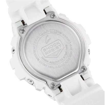 Reloj G-Shock DW-6900RCS-7CR