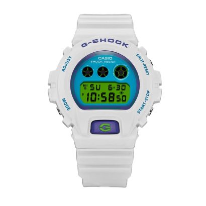 Reloj G-Shock DW-6900RCS-7CR