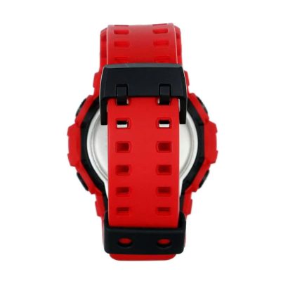 Reloj G-Shock GA-700-4ACR