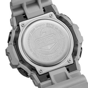 Reloj G-Shock GA-700FF-8ACR