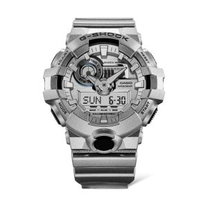 Reloj G-Shock GA-700FF-8ACR