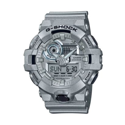 Reloj G-Shock GA-700FF-8ACR