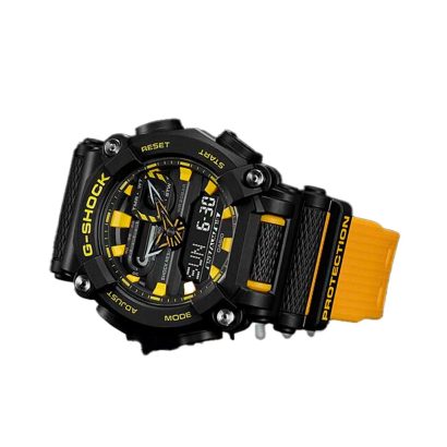 Reloj G-Shock GA-900A-1A9CR