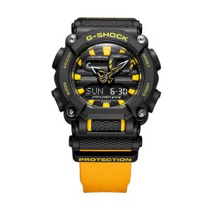 Reloj G-Shock GA-900A-1A9CR