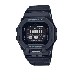 Reloj G-Shock GBD-200-1CR