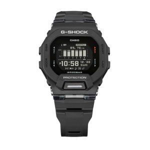 Reloj G-Shock GBD-200-1CR