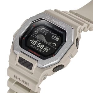 Reloj G-Shock GBX-100-8CR