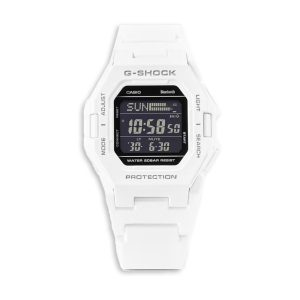 Reloj G-Shock GD-B500-7CR