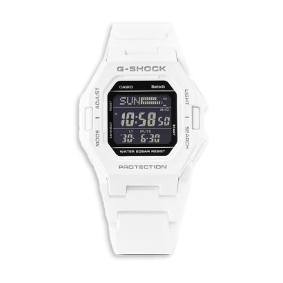 Reloj G-Shock GD-B500-7CR