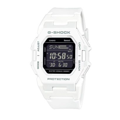 Reloj G-Shock GD-B500-7CR