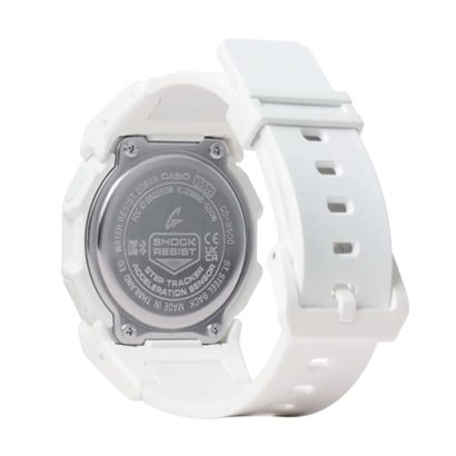 Reloj G-Shock GD-B500-7CR